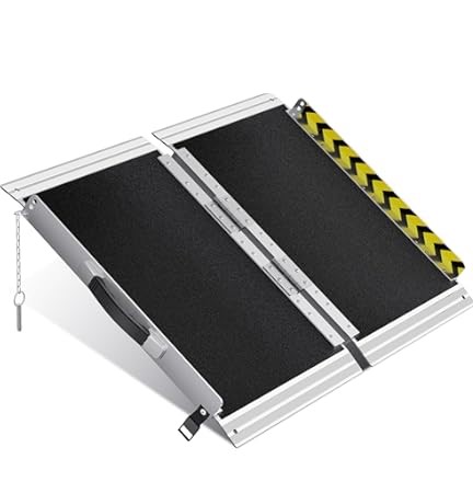 Ramp
