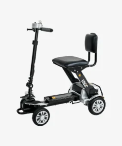 D71 Mobility Scooter Accessory