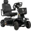 PX4 Mobility Scooter