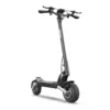 Apollo Phantom V2 (2022) Electric Scoote