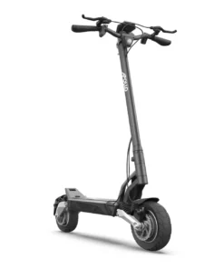 Apollo Phantom V2 (2022) Electric Scoote